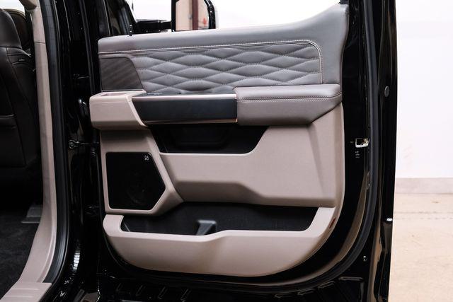 صورة مصغرة 82 لـ 2026 FORD F-450 PLATINUM