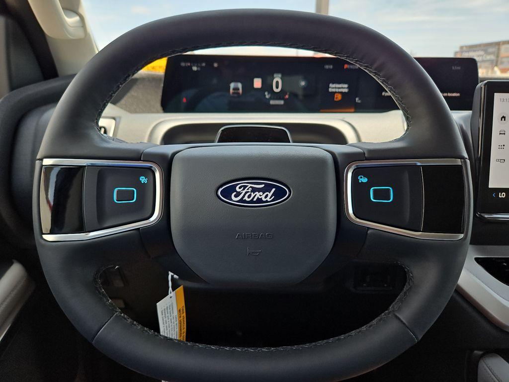 صورة مصغرة 27 لـ 2027 FORD EXPEDITION MAX ACTIVE