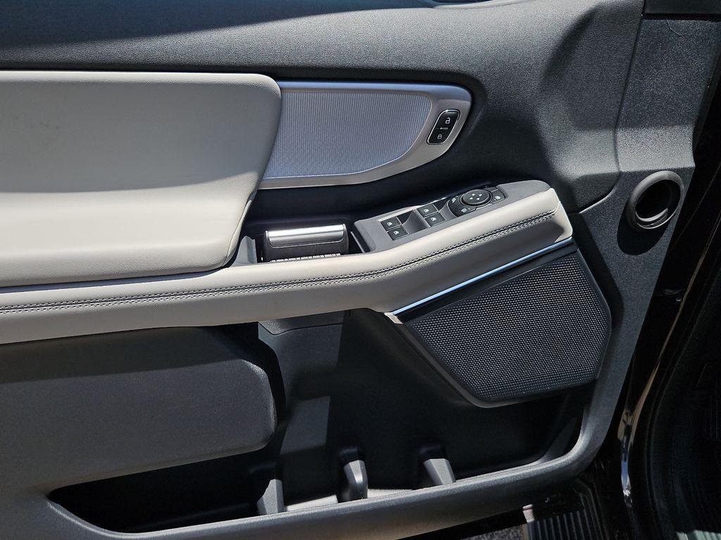 صورة مصغرة 21 لـ 2027 FORD EXPEDITION MAX ACTIVE