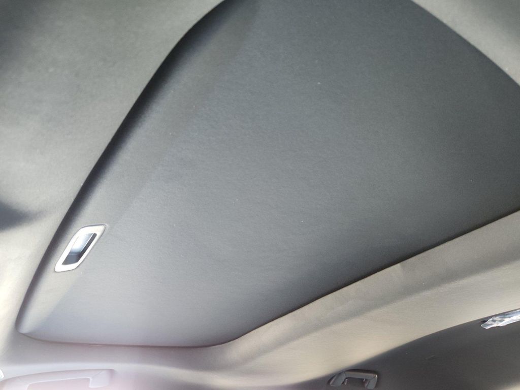 صورة مصغرة 31 لـ 2026 Lexus RX 350 PREMIUM