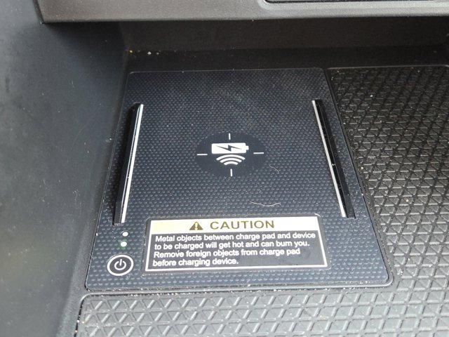 HONDA CR-V EX-L AWD - 10