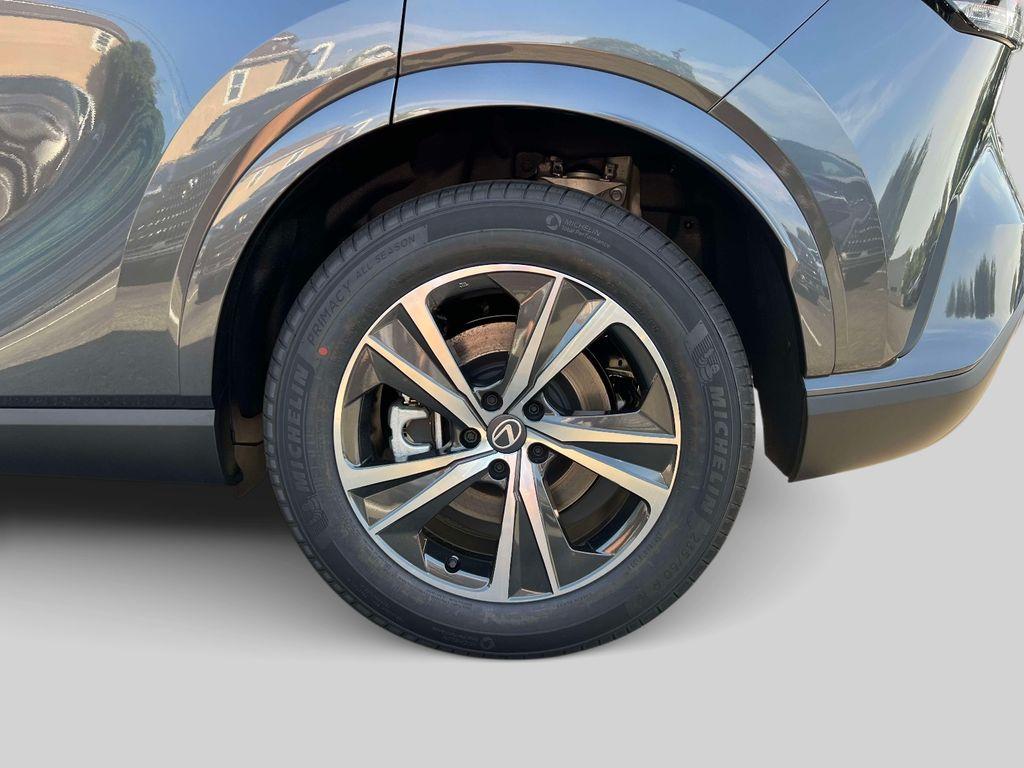 صورة 10 لـ 2026 Lexus RX 350 PREMIUM