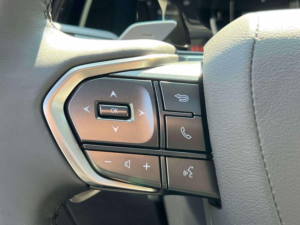 2026 Lexus RX 350 PREMIUM — миниатюра 21