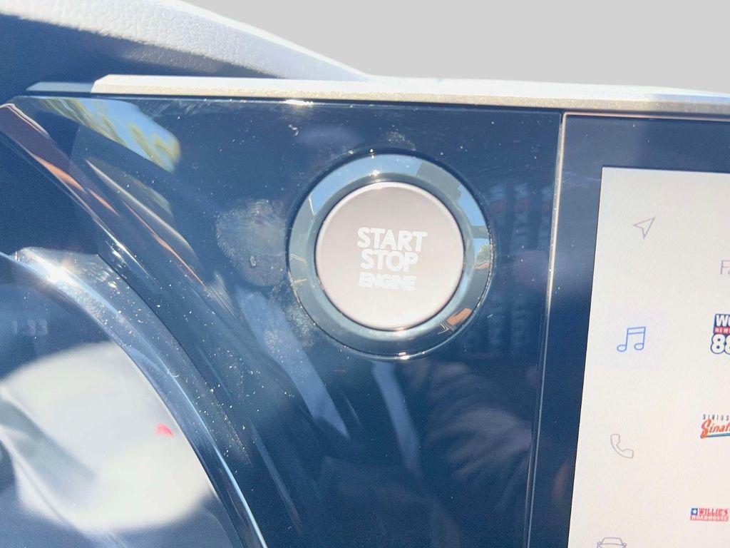 صورة مصغرة 27 لـ 2023 Lexus RX 350 PREMIUM PLUS