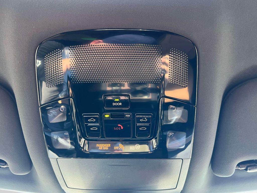 صورة مصغرة 31 لـ 2023 Lexus RX 350 PREMIUM PLUS