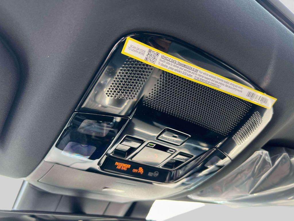 صورة مصغرة 30 لـ 2026 Lexus RX 350 PREMIUM