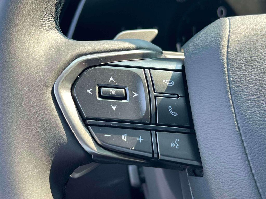 صورة مصغرة 20 لـ 2026 Lexus RX 350 PREMIUM