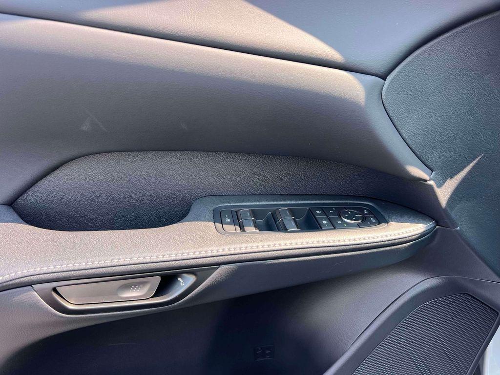 صورة مصغرة 15 لـ 2026 Lexus RX 350 PREMIUM