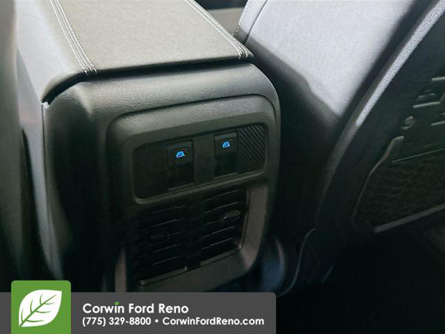 2026 FORD BRONCO BIG BEND thumbnail 26