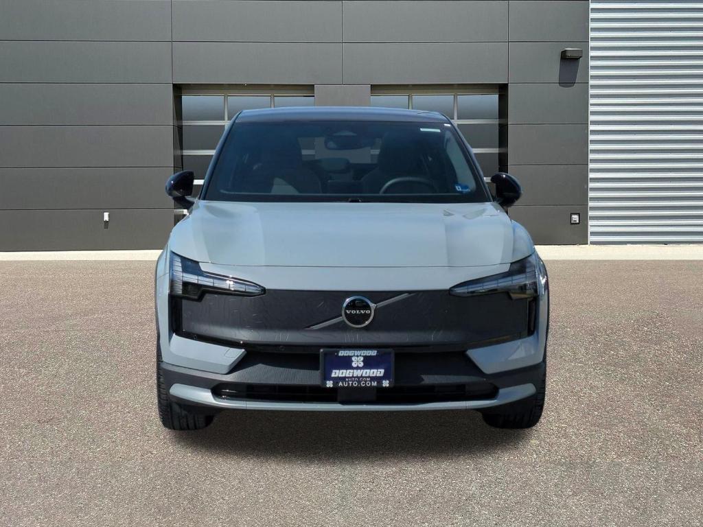 صورة مصغرة 2 لـ 2026 Volvo EX30 TWIN MOTOR CROSS COUNTRY ULTRA