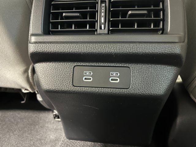 صورة مصغرة 24 لـ 2026 Honda ACCORD SE