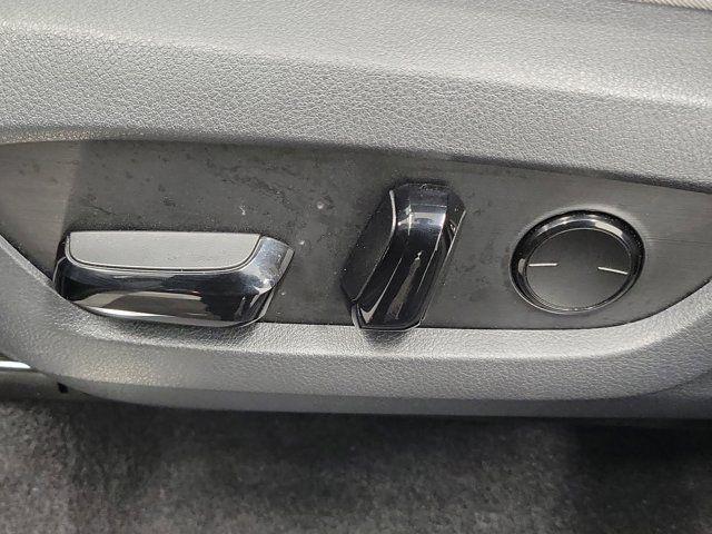 صورة مصغرة 23 لـ 2025 Lexus TX 350 350
