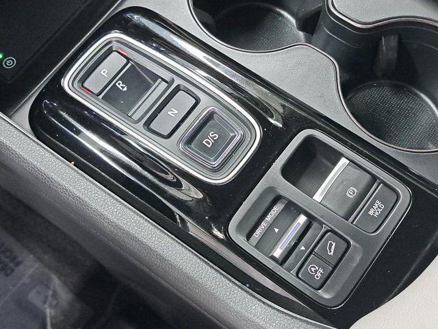 صورة مصغرة 30 لـ 2024 Honda PILOT EX-L 7-PASSENGER