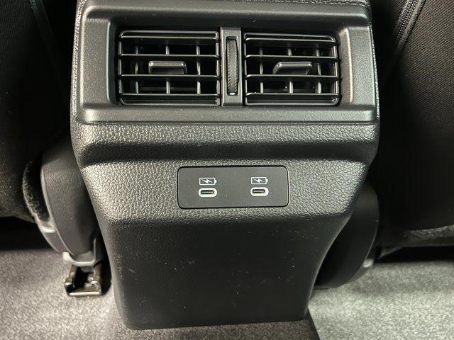 صورة مصغرة 11 لـ 2026 Honda ACCORD LX