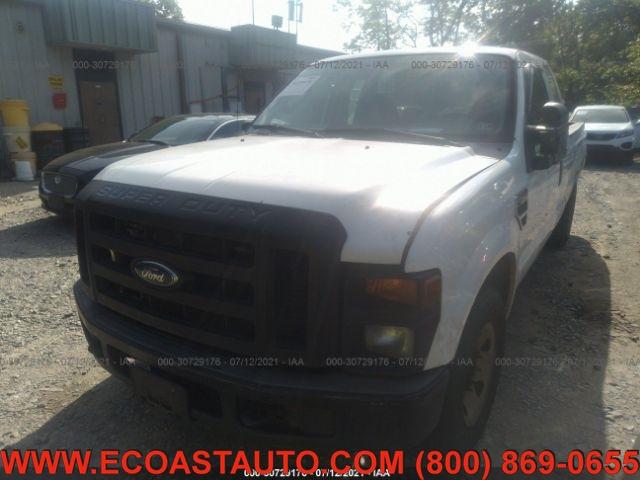 Ford F-250 2010 for Sale in Bedford, VA