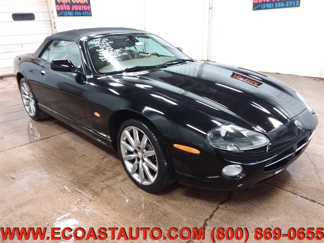 Used Convertibles for Sale Under 5 000 Near Me Cars