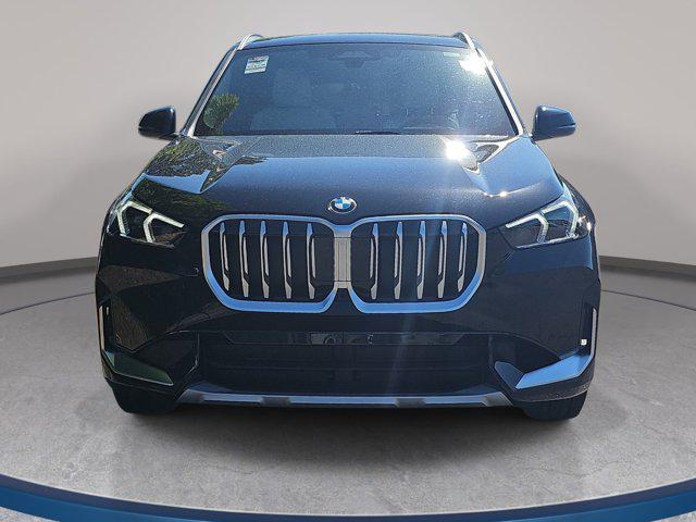 BMW X1 XDRIVE28I - 2