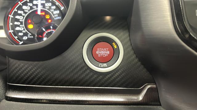 صورة مصغرة 25 لـ 2021 RAM 1500 TRX