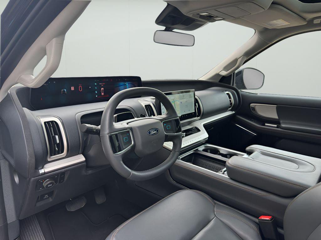 صورة مصغرة 39 لـ 2025 FORD EXPEDITION ACTIVE