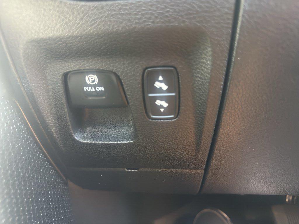 صورة مصغرة 21 لـ 2022 RAM 1500 LARAMIE