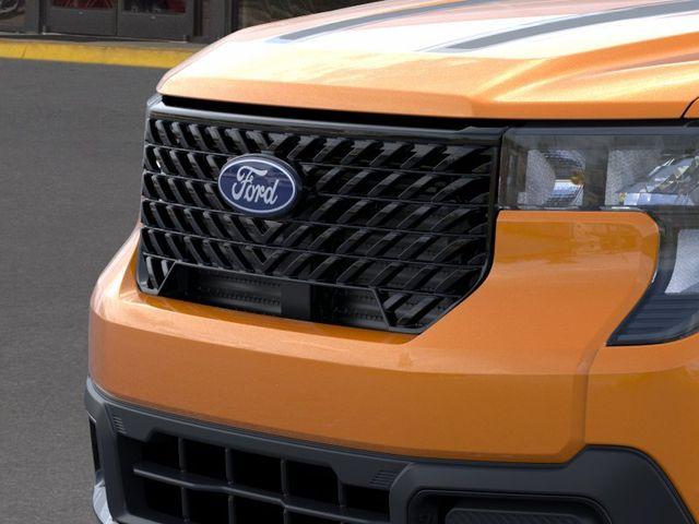 صورة مصغرة 17 لـ 2026 FORD MAVERICK XLT