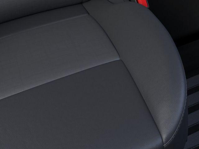 2026 FORD TRANSIT-250 LOW ROOF — миниатюра 16
