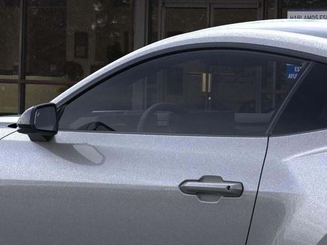 2026 FORD MUSTANG ECOBOOST 缩略图 20