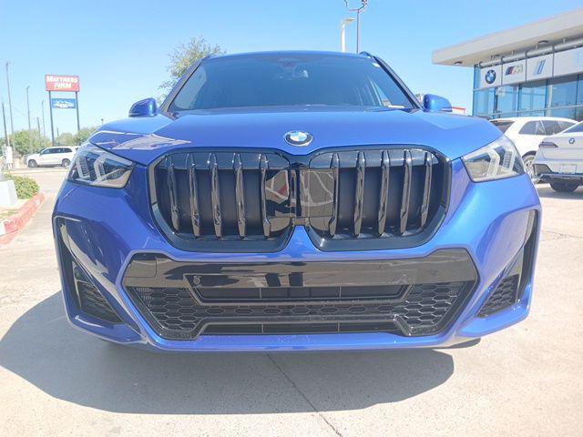 BMW X1 XDRIVE28I - 2