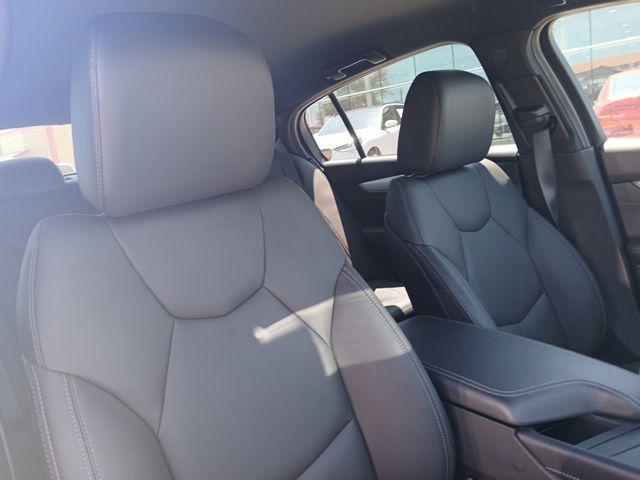 2024 Cadillac CT5 LUXURY 照片 16