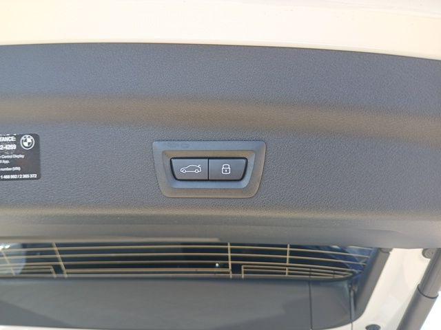 BMW X1 XDRIVE28I - 10