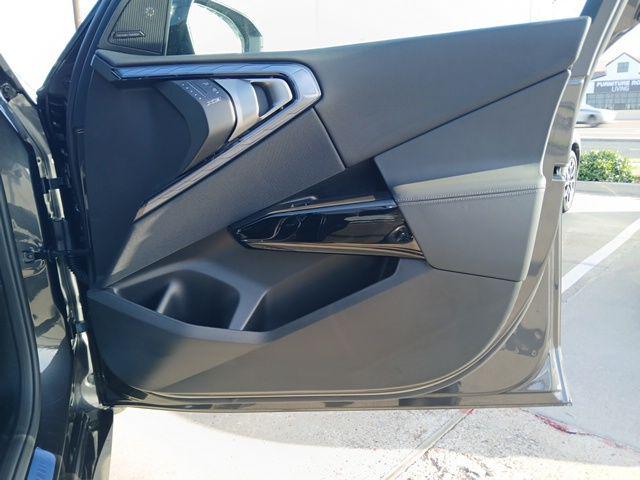 صورة مصغرة 16 لـ 2026 BMW X3 M50 XDRIVE