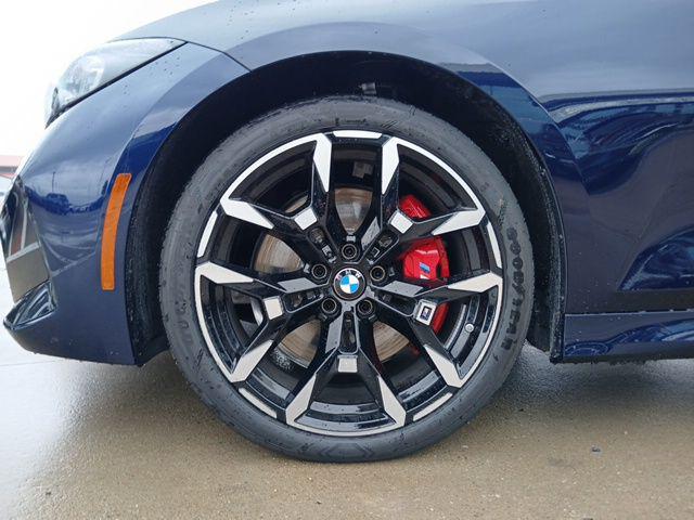 صورة 5 لـ 2026 BMW 330 NA