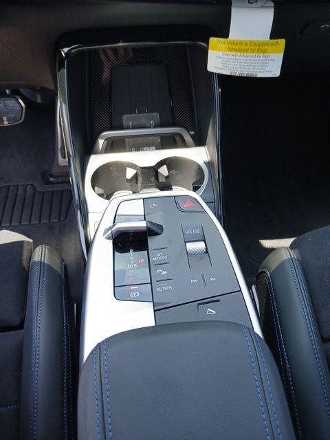 2026 BMW X1 XDRIVE28I 缩略图 20