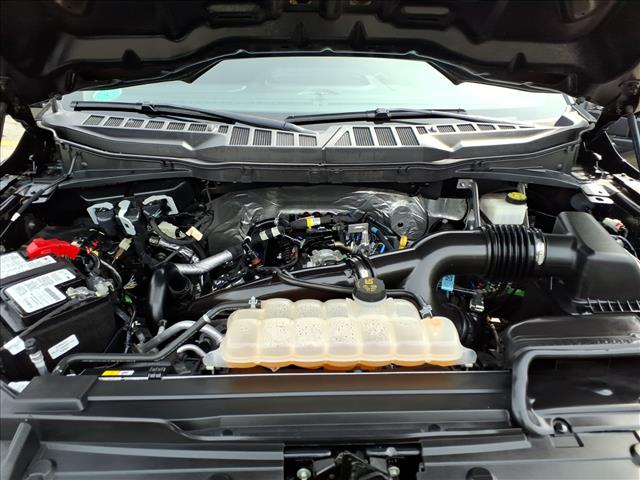 2022 FORD F-150 XL 缩略图 22