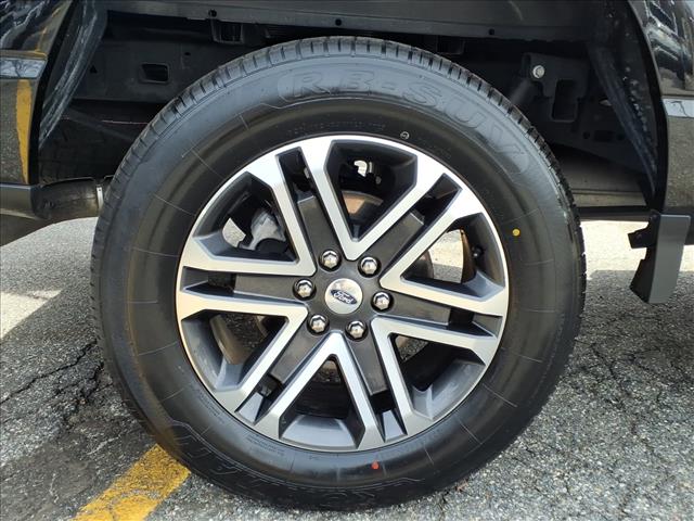 FORD F-150 XL - 9