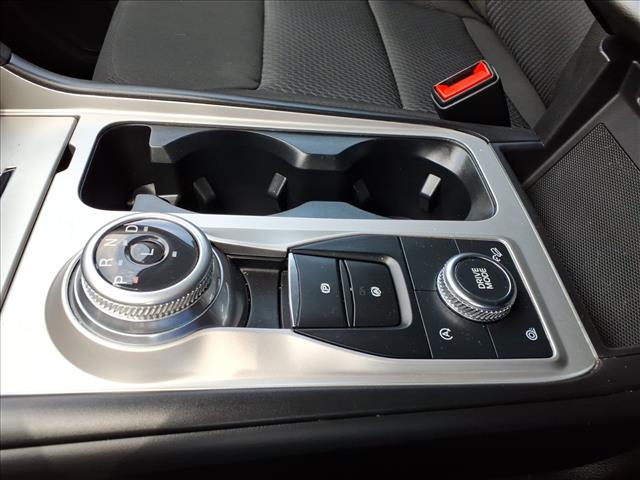 صورة مصغرة 19 لـ 2023 FORD EXPLORER XLT