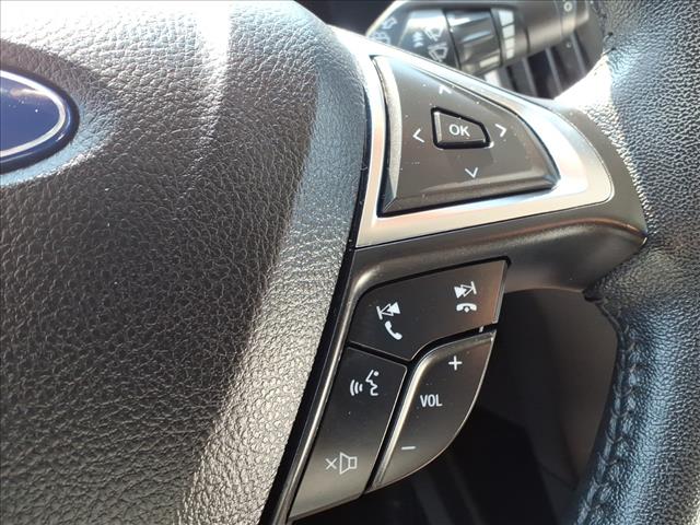 صورة مصغرة 14 لـ 2022 FORD EDGE SEL