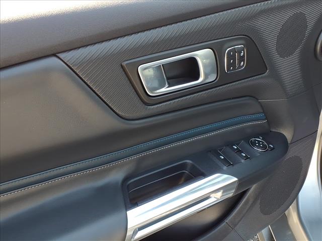 2025 FORD MUSTANG GT PREMIUM 照片 10