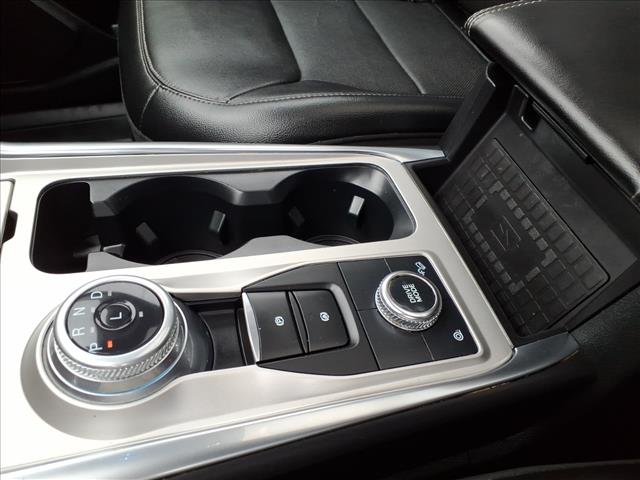 2023 FORD EXPLORER LIMITED 缩略图 20
