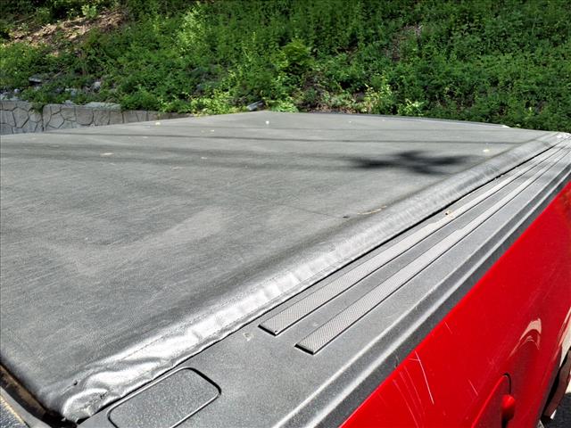 2022 FORD F-150 XLT 缩略图 25
