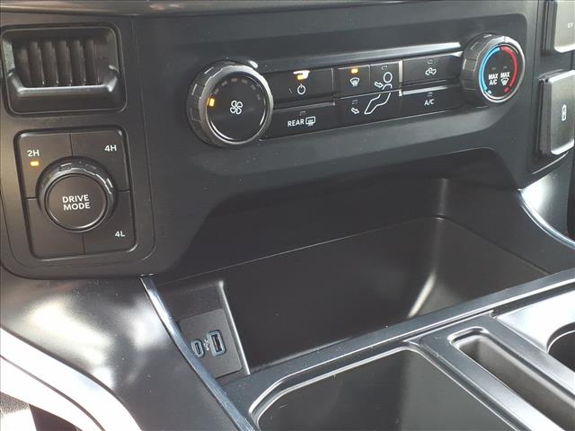صورة مصغرة 19 لـ 2023 FORD F-150 XL