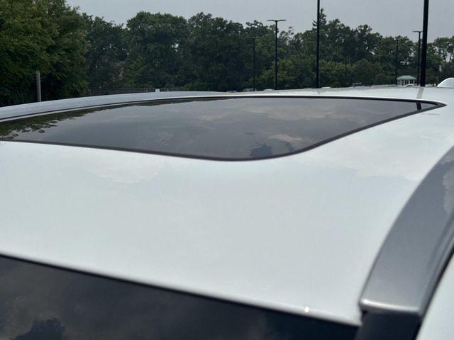 صورة مصغرة 11 لـ 2026 Lexus NX 350 350 BASE