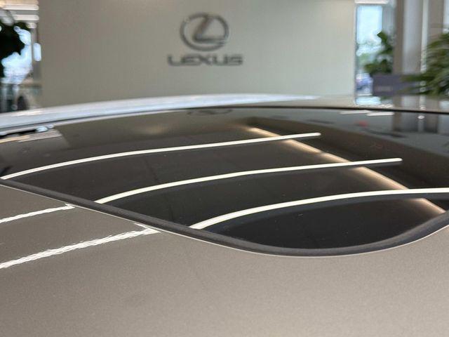 2023 Lexus NX 350 350 BASE photo 10