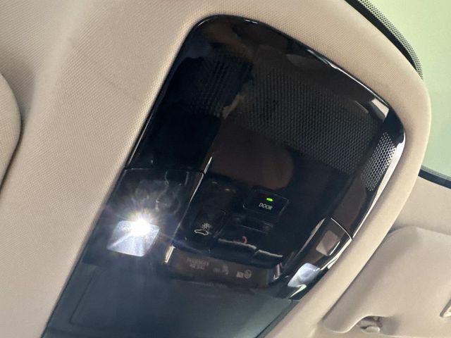 صورة مصغرة 20 لـ 2023 Lexus RZ 450E LUXURY