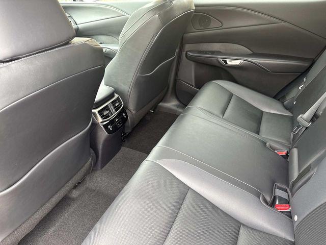 صورة مصغرة 14 لـ 2026 Lexus RX 350 PREMIUM