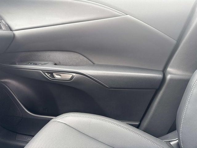صورة مصغرة 22 لـ 2026 Lexus RX 350 PREMIUM