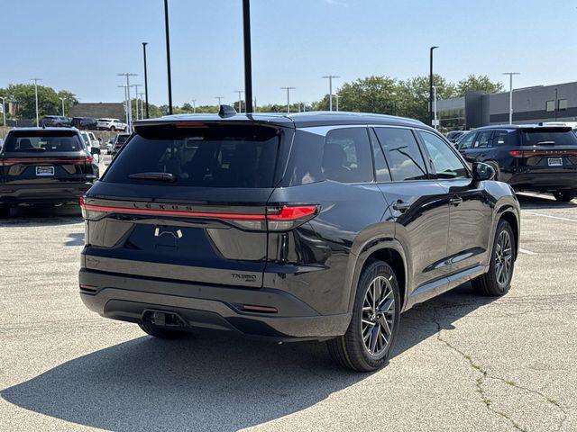 صورة مصغرة 5 لـ 2026 Lexus TX 350 PREMIUM