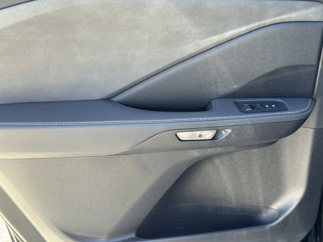 صورة مصغرة 12 لـ 2026 Lexus TX 350 PREMIUM