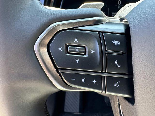 صورة مصغرة 30 لـ 2026 Lexus TX 350 PREMIUM