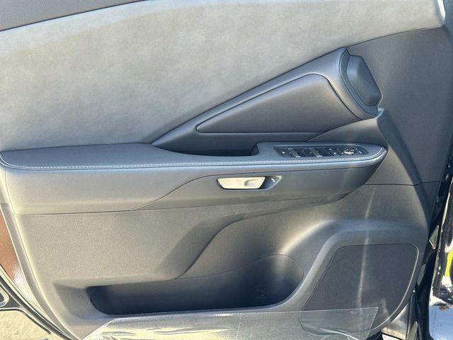 صورة مصغرة 17 لـ 2026 Lexus TX 350 PREMIUM